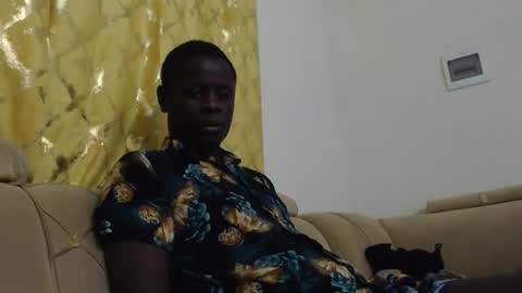 purple_hearts online show from March 2026 07:46:02 PM