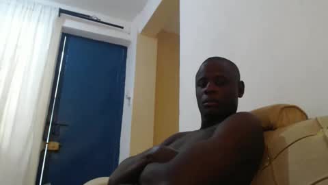 purple_hearts online show from May 2026 08:32:02 AM