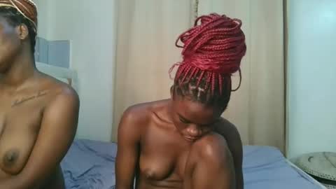 Snapshot of purple_honey1 chatting on March 2026 11:54:01 PM purple_honey1 online show from March 2026 11:54:01 PM