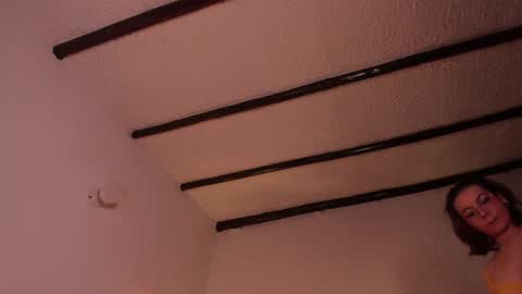 Vero online from Tuesday to Sunday online show from December 2024 10:16:02 PM