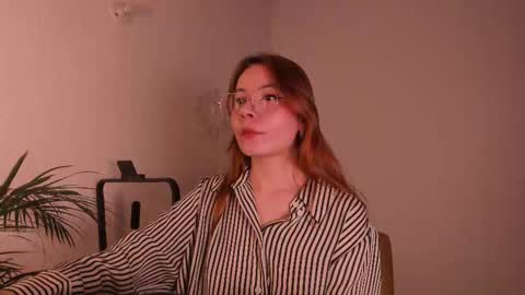 Vero online from Tuesday to Sunday online show from October 2025 09:12:02 PM