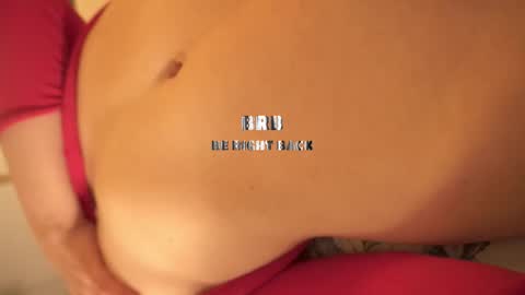 Vero online from Tuesday to Sunday online show from November 2025 07:13:01 PM