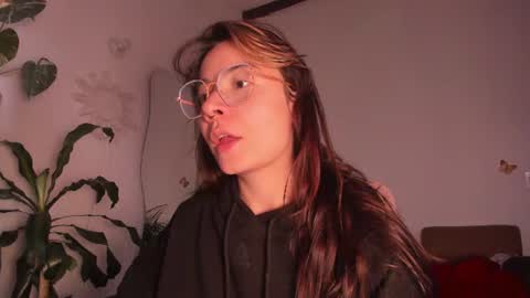 Snapshot of purple_opal chatting on July 2026 09:10:02 PM Vero online from Tuesday to Sunday online show from July 2026 09:10:02 PM