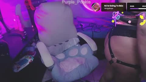   Sofia   online show from March 2026 04:35:01 AM