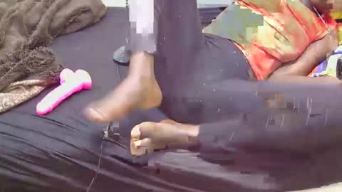 purple Rain online show from September 2025 07:19:02 PM