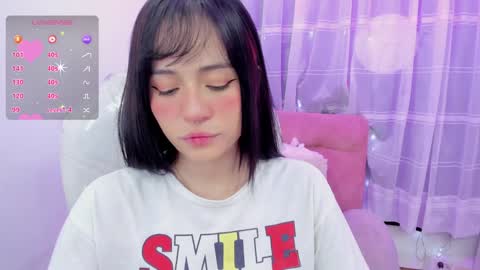 Anna  online show from December 2024 07:43:01 PM