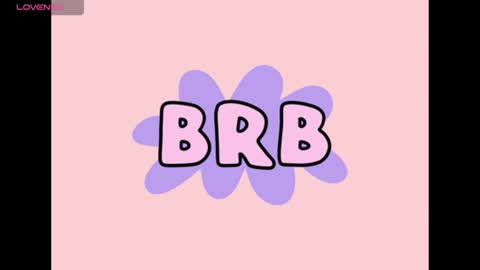 Anna  online show from January 2025 09:50:01 PM