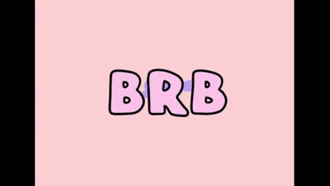 Anna  online show from February 2025 12:29:01 AM