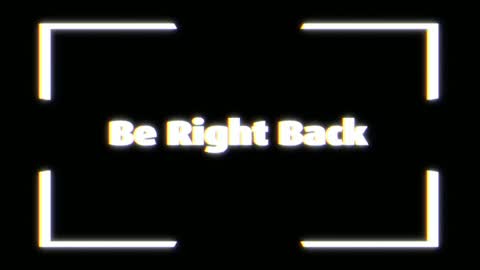 Anna  online show from March 2025 03:55:02 AM