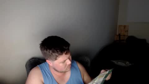 purplecups online show from April 2026 02:04:01 AM