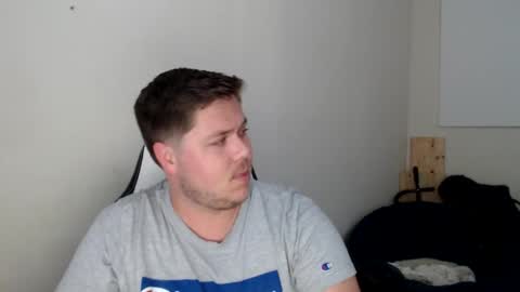 purplecups online show from April 2026 10:00:02 PM