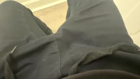 PurpleDevil 69 online show from October 2025 06:19:01 PM