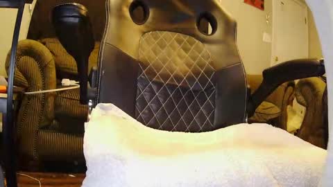 purpledragon7711 online show from December 2024 08:04:02 PM