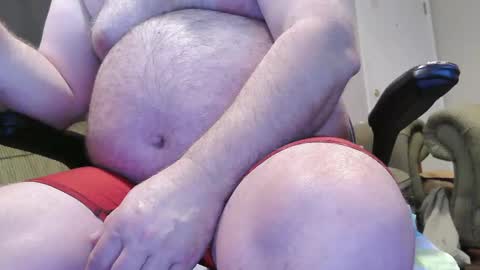 purpledragon7711 online show from February 2025 02:11:02 PM