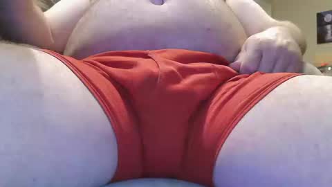 purpledragon7711 online show from September 2025 02:18:02 PM