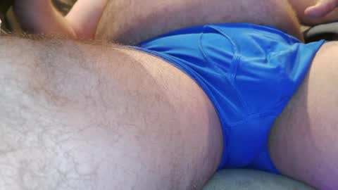 purpledragon7711 online show from October 2025 03:48:01 AM