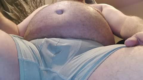 purpledragon7711 online show from October 2025 01:44:01 PM