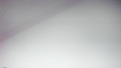 Snapshot of purpleheart_fg chatting on May 2026 10:36:01 AM Karol online show from May 2026 10:36:01 AM