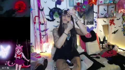 purplekattlyn online show from May 2026 03:44:02 AM