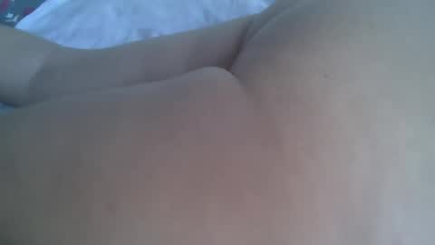 Snapshot of purplelotusgirl chatting on March 2026 01:28:01 PM purplelotusgirl online show from March 2026 01:28:01 PM