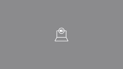 purplelotusgirl online show from March 2026 08:30:01 PM