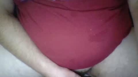 purplenerple online show from March 2026 10:27:02 PM