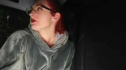 Snapshot of purplerainn69 chatting on January 2025 09:31:01 PM PurpleRainn69 Dina online show from January 2025 09:31:01 PM