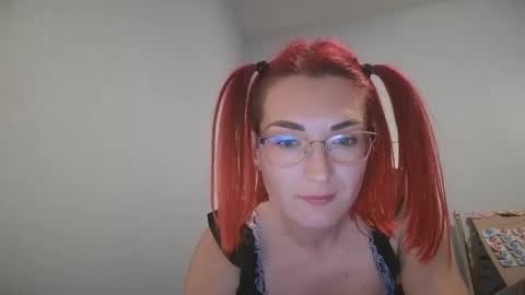 Snapshot of purplerainn69 chatting on January 2025 10:56:01 PM PurpleRainn69 Dina online show from January 2025 10:56:01 PM