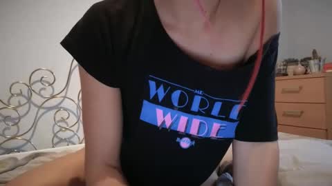 Snapshot of purplerainn69 chatting on March 2025 03:23:02 PM PurpleRainn69 Dina online show from March 2025 03:23:02 PM