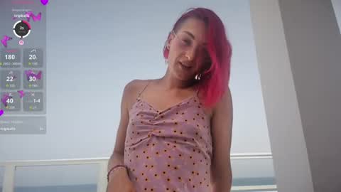 PurpleRainn69  Dina online show from July 2026 02:32:01 PM