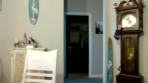 Snapshot of purpleshroom chatting on December 2024 08:50:01 PM purpleshroom online show from December 2024 08:50:01 PM