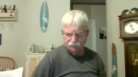 Snapshot of purpleshroom chatting on February 2025 04:36:02 AM purpleshroom online show from February 2025 04:36:02 AM