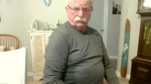 Snapshot of purpleshroom chatting on February 2025 05:13:01 AM purpleshroom online show from February 2025 05:13:01 AM