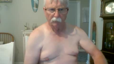 purpleshroom online show from March 2026 05:29:01 PM