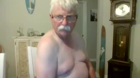 purpleshroom online show from March 2026 03:52:01 AM