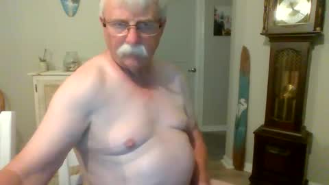 purpleshroom online show from April 2026 03:24:01 AM