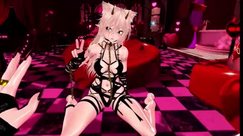 purplevanessa online show from January 2026 07:50:02 PM