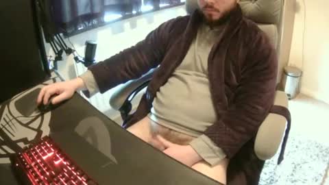 PurpTier online show from February 2025 10:00:02 AM