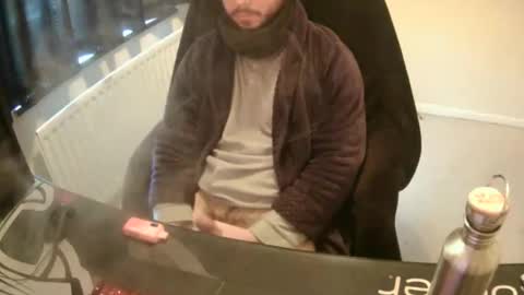 PurpTier online show from February 2026 09:14:02 AM