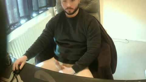 PurpTier online show from March 2026 02:58:02 PM