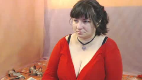 Laura   purrfectboobs - join me. Lots of naked play with dildo my delicious boobs and my tasty wet pussy in there online show from February 2025 12:47:02 PM