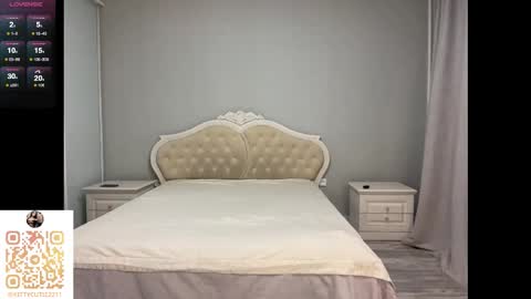 Zendaya online show from September 2025 02:44:01 AM