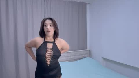 Miko online show from February 2026 03:40:01 AM