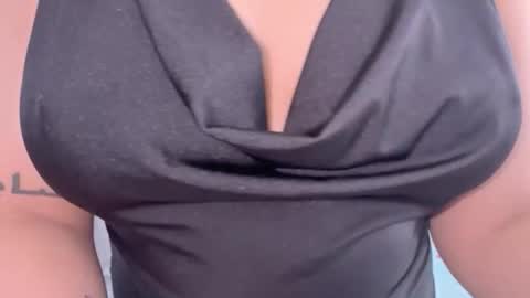 Miko online show from February 2026 02:49:01 PM