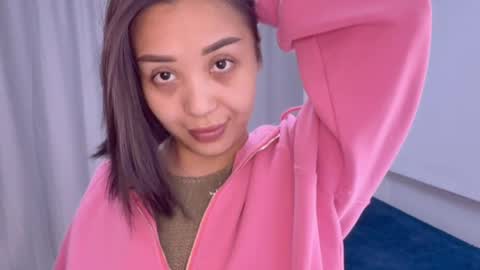 Miko online show from April 2026 10:25:02 PM