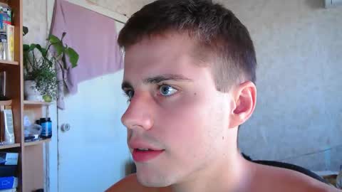 Snapshot of pusaprada chatting on September 2025 01:03:01 PM pusaprada online show from September 2025 01:03:01 PM