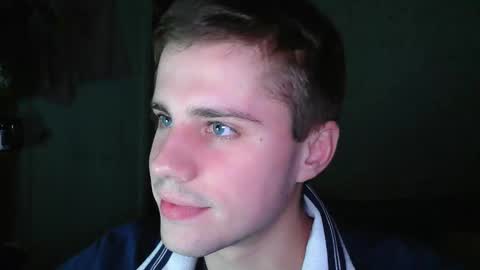 Snapshot of pusaprada chatting on October 2025 06:49:02 PM pusaprada online show from October 2025 06:49:02 PM