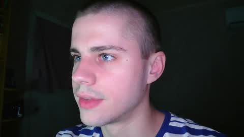 Snapshot of pusaprada chatting on October 2025 04:53:02 PM pusaprada online show from October 2025 04:53:02 PM