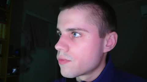 Snapshot of pusaprada chatting on November 2025 02:35:01 PM pusaprada online show from November 2025 02:35:01 PM