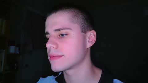 Snapshot of pusaprada chatting on December 2025 05:20:01 PM pusaprada online show from December 2025 05:20:01 PM